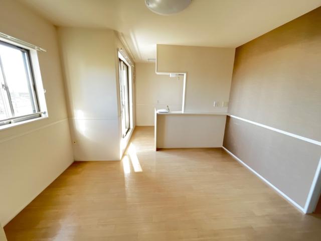 5/26 リビング/ダイニング