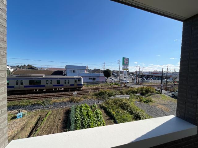 21/26 その他画像