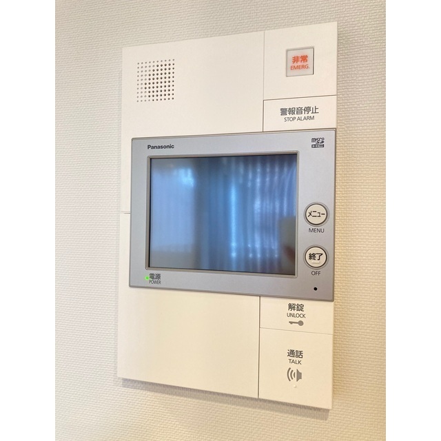 14/20 その他画像