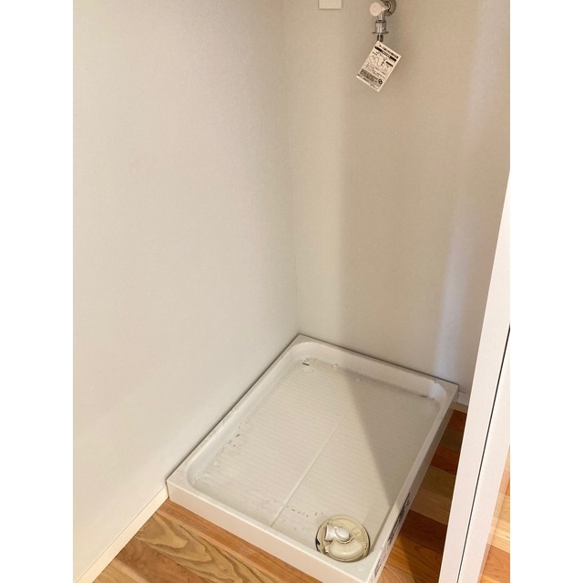 15/20 その他画像