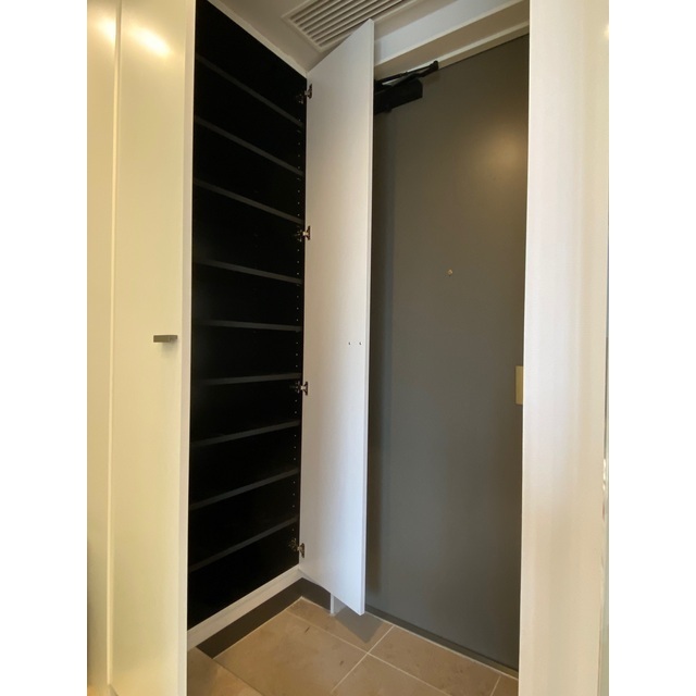 17/20 その他画像