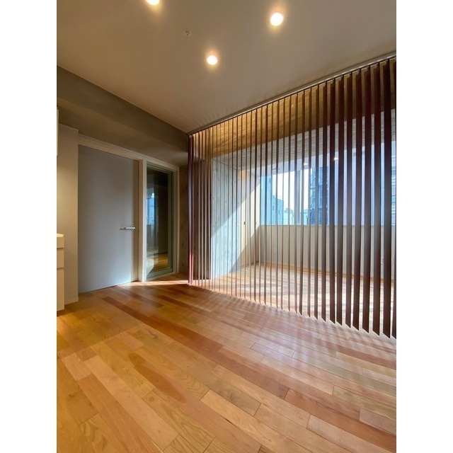 18/20 その他画像