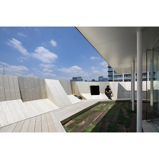 19/20 その他画像