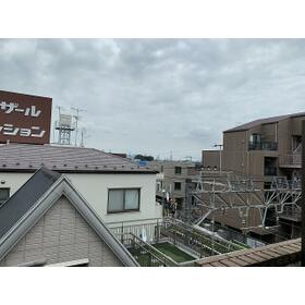 16/16 その他画像