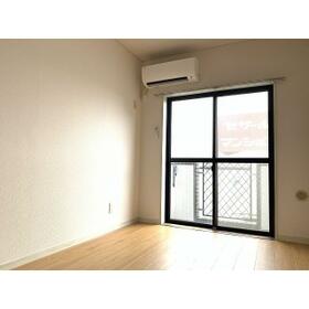 5/16 リビング/ダイニング