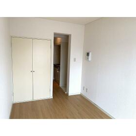 14/16 その他画像