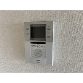 15/16 その他画像