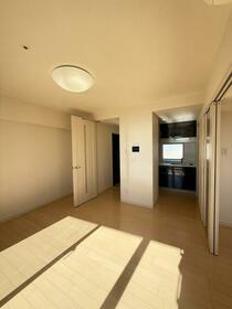 3/16 リビング/ダイニング