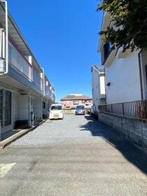 8/10 その他画像