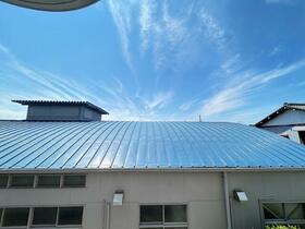 15/16 その他画像