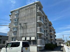 4/16 リビング/ダイニング