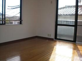 10/16 その他画像