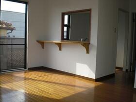 11/16 その他画像