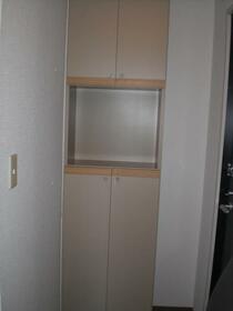 15/16 その他画像