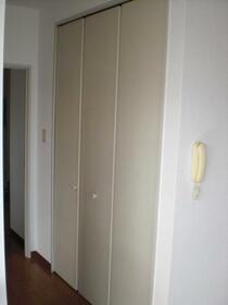 16/16 その他画像