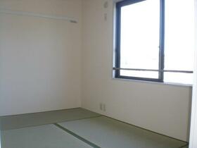 3/16 その他画像