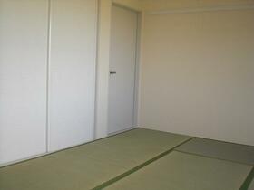 4/16 その他画像