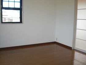 7/16 その他画像