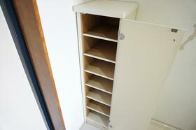 15/16 エントランス