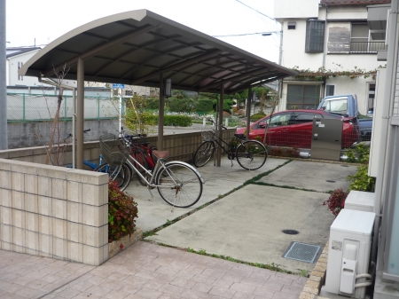 6/10 その他画像