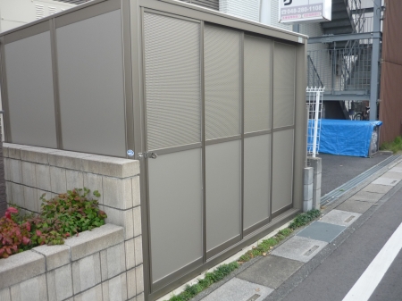 8/10 その他画像