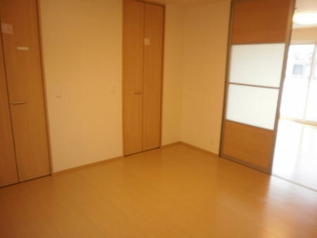 2/10 リビング/ダイニング