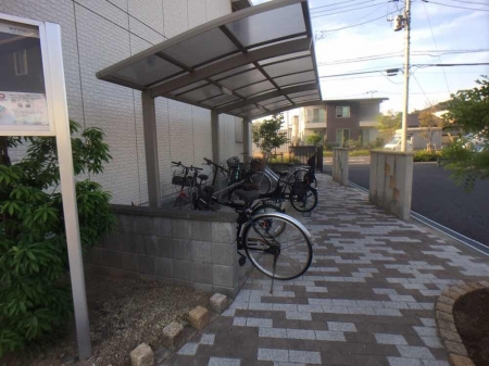 13/25 その他画像