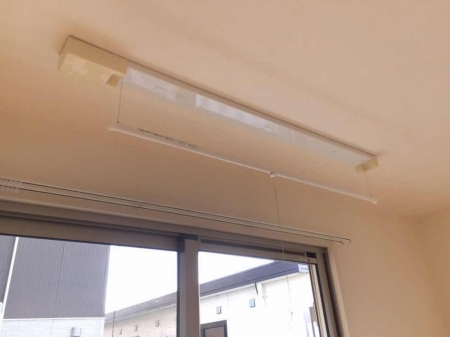 14/25 その他画像