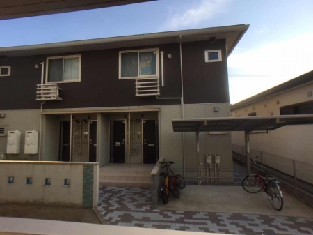 15/25 その他画像