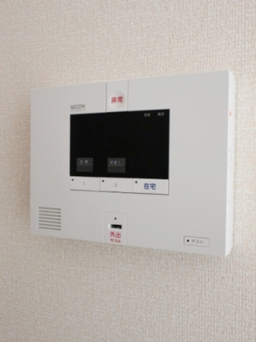 13/16 その他画像