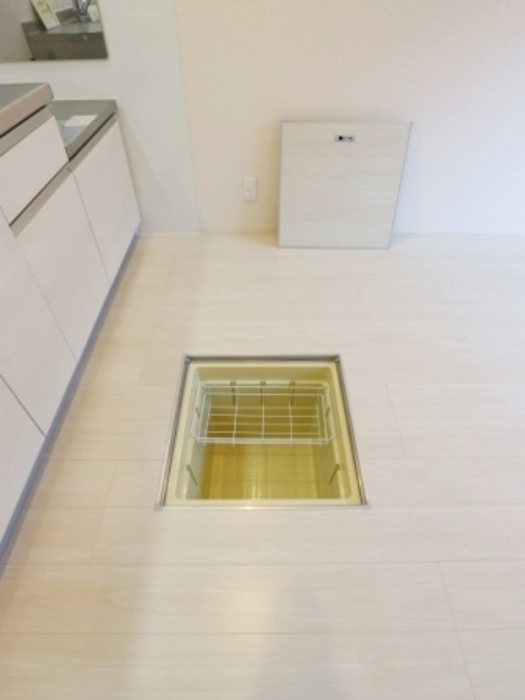 15/16 その他画像