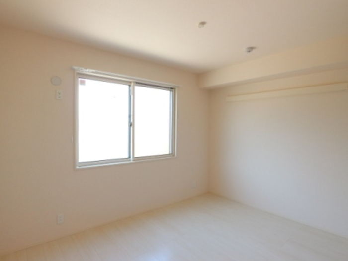 16/16 その他画像