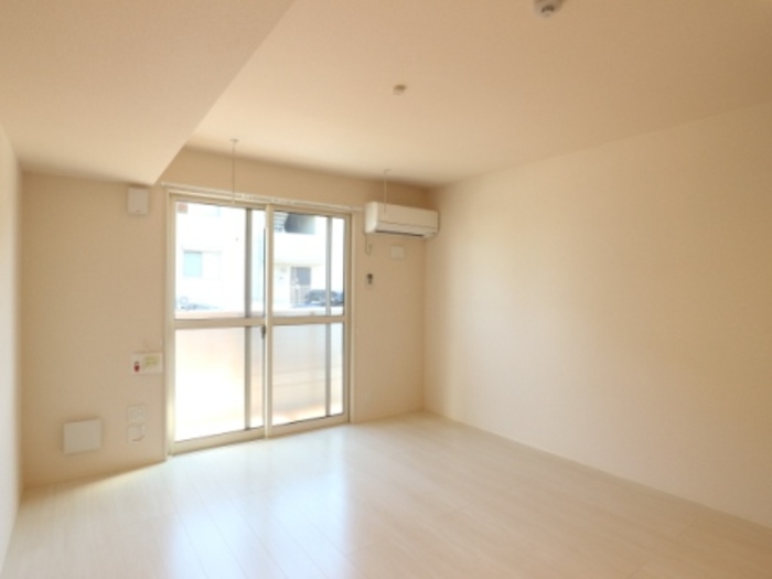 3/16 リビング/ダイニング