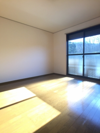 14/27 その他画像