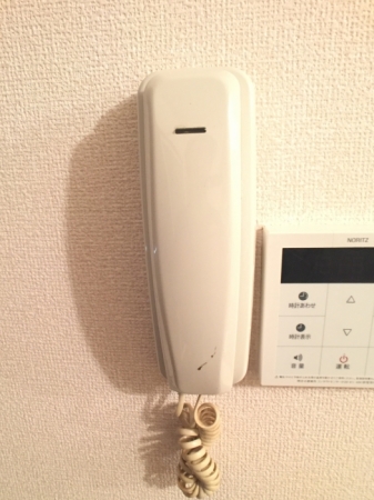 15/27 その他画像