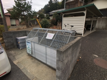 16/27 その他画像