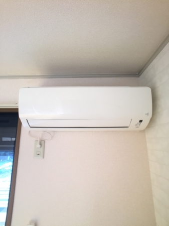 17/27 その他画像