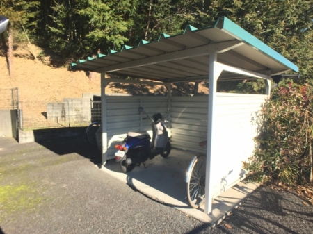 18/27 その他画像