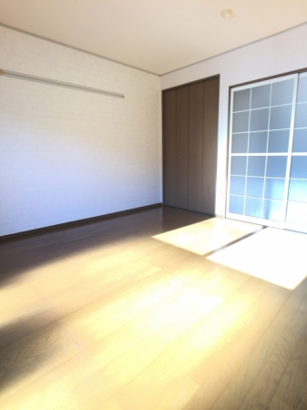 3/27 リビング/ダイニング