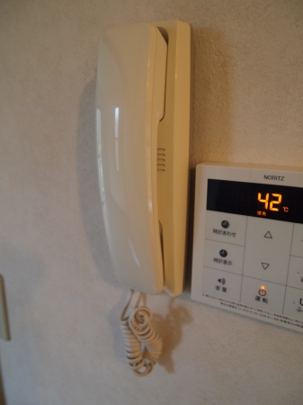 16/29 その他画像