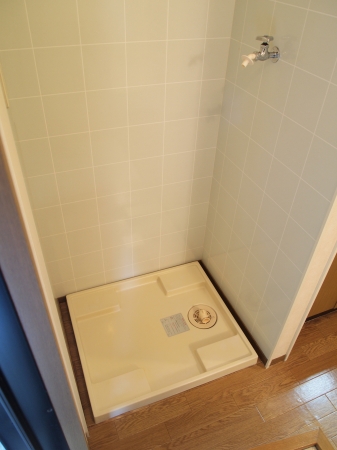 18/29 その他画像