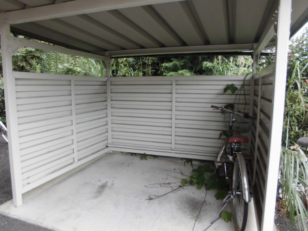 20/29 その他画像