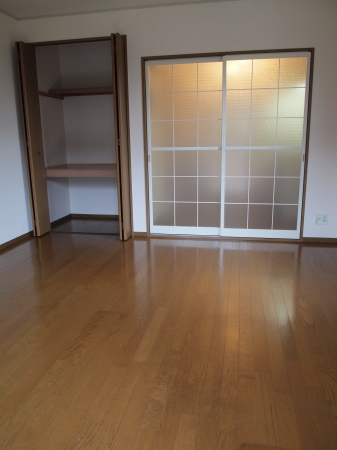 3/29 リビング/ダイニング