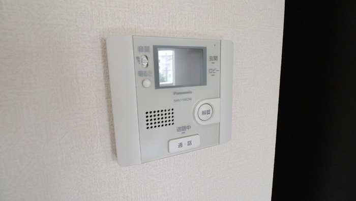 20/20 その他画像