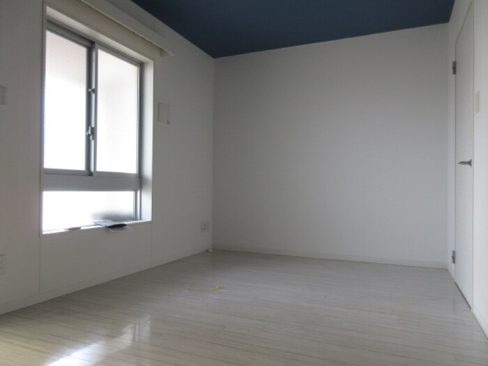 12/16 その他画像