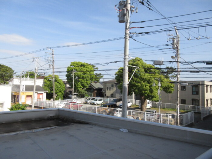 15/16 その他画像