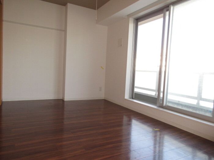 3/16 リビング/ダイニング