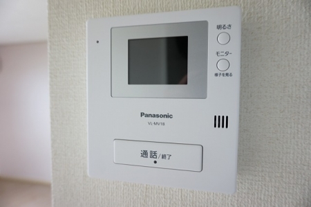 13/14 その他画像