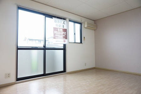 3/14 リビング/ダイニング