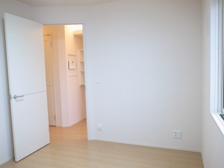 15/19 その他画像